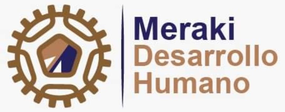 Meraki Desarrollo Humano